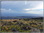 foto Parco nazionale Vulcani delle Hawaii